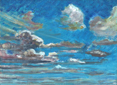 Gallery: thumbnails